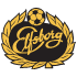 Elfsborg Elfsborg