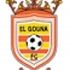 El Gouna FC badge