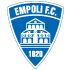 Empoli Empoli badge