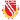 Energie Cottbus