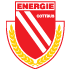 Energie Cottbus Energie Cottbus