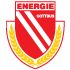 Energie Cottbus badge