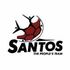 Engen Santos badge