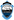 Erciyesspor