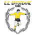 Ergotelis Ergotelis