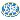 Esbjerg badge