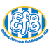 Esbjerg Esbjerg