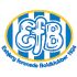 Esbjerg Esbjerg badge