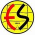 Eskisehirspor Eskisehirspor badge