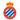 Espanyol badge