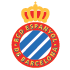 Espanyol