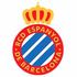 Espanyol Espanyol badge