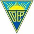 Estoril Praia Estoril Praia badge