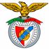 Estrella Casa Del Benfica badge