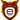 Estudiantes Tecos badge