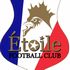 Etoile FC badge