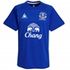 Everton Everton badge