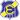 Everton de Vina del Mar badge