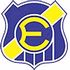 Everton de Vina del Mar badge