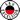 Excelsior badge