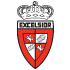 Excelsior Excelsior