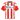 Exeter City badge