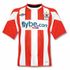 Exeter City Exeter City badge