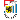F91 Dudelange