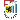 F91 Dudelange badge