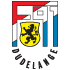F91 Dudelange F91 Dudelange