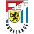 F91 Dudelange F91 Dudelange badge