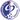 Fakel badge