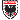 FC Aarau