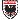 FC Aarau badge