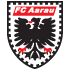 FC Aarau FC Aarau