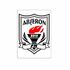 FC Absheron badge