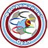FC Akzhayik FC Akzhayik badge