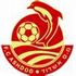 FC Ashdod FC Ashdod badge