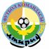 FC Atyrau FC Atyrau badge