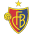 FC Basel FC Basel