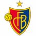 FC Basel badge