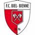 FC Biel-Bienne badge