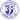 FC Brest badge