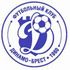 FC Brest FC Brest badge
