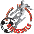 FC Brussels FC Brussels