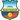 FC Bunyodkor badge
