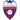 FC Chiasso badge
