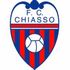 FC Chiasso badge
