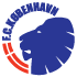 FC Copenhagen FC Copenhagen