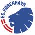 FC Copenhagen FC Copenhagen badge